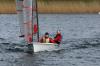 WOSC 2022_03_13 0128